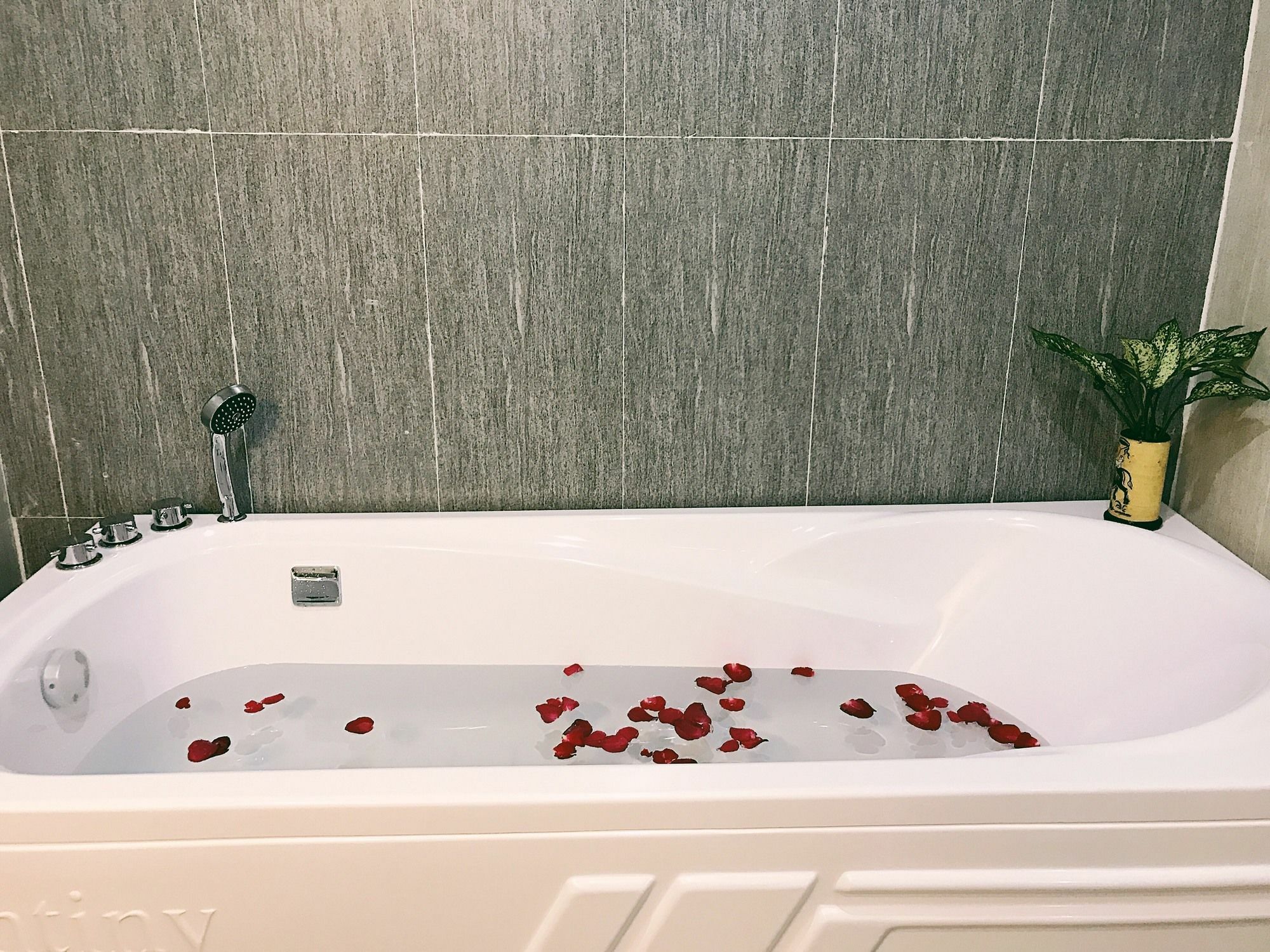 Istay Hotel Apartment 5 Ханой Экстерьер фото
